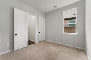 1565 Amesbury Way, Farmers Branch, TX 75234 - Photo 20
