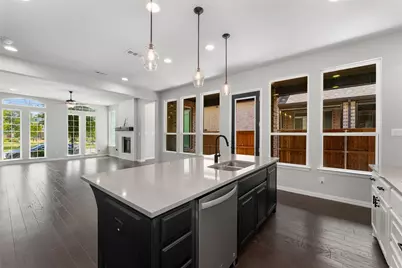 1565 Amesbury Way, Farmers Branch, TX 75234 - Photo 6