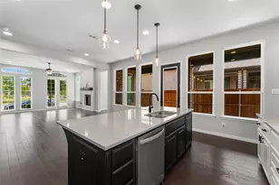 1565 Amesbury Way, Farmers Branch, TX 75234 - Photo 6