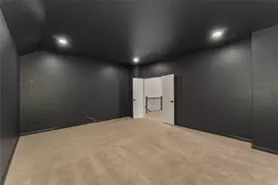 1565 Amesbury Way, Farmers Branch, TX 75234 - Photo 26
