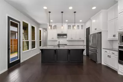 1565 Amesbury Way, Farmers Branch, TX 75234 - Photo 4