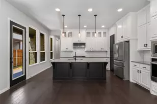 1565 Amesbury Way, Farmers Branch, TX 75234 - Photo 4