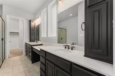 1565 Amesbury Way, Farmers Branch, TX 75234 - Photo 16