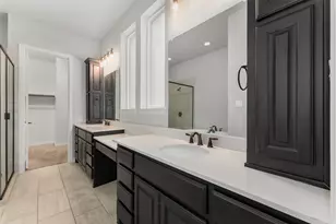 1565 Amesbury Way, Farmers Branch, TX 75234 - Photo 16
