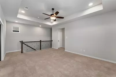 1565 Amesbury Way, Farmers Branch, TX 75234 - Photo 24