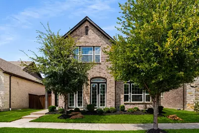1565 Amesbury Way, Farmers Branch, TX 75234 - Photo 2