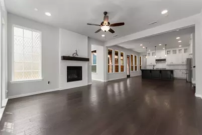 1565 Amesbury Way, Farmers Branch, TX 75234 - Photo 12