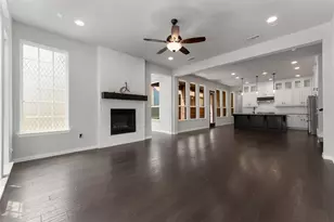 1565 Amesbury Way, Farmers Branch, TX 75234 - Photo 12