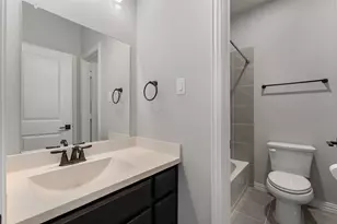 1565 Amesbury Way, Farmers Branch, TX 75234 - Photo 32