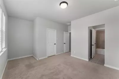 1565 Amesbury Way, Farmers Branch, TX 75234 - Photo 30