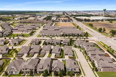 1565 Amesbury Way, Farmers Branch, TX 75234 - Photo 40