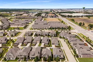 1565 Amesbury Way, Farmers Branch, TX 75234 - Photo 40