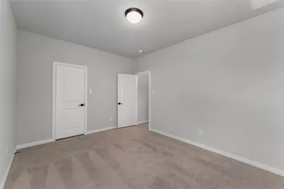 1565 Amesbury Way, Farmers Branch, TX 75234 - Photo 28