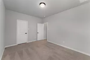 1565 Amesbury Way, Farmers Branch, TX 75234 - Photo 28