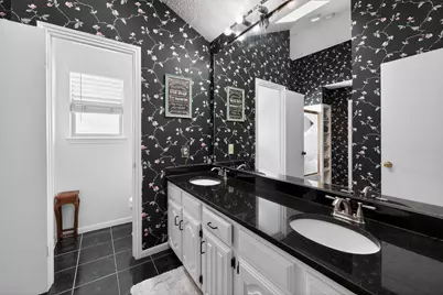 2416 Mira Drive, Garland, TX 75044 - Photo 26