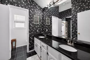 2416 Mira Dr, Garland, TX 75044 - Photo 26