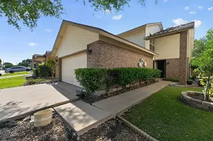 2416 Mira Dr, Garland, TX 75044 - Photo 1