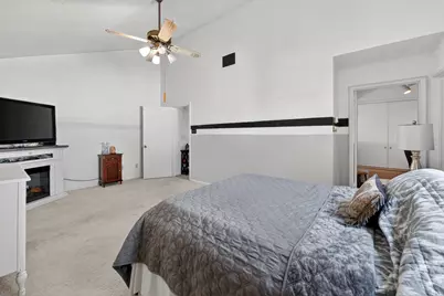 2416 Mira Drive, Garland, TX 75044 - Photo 24