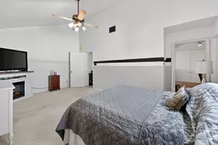 2416 Mira Dr, Garland, TX 75044 - Photo 24
