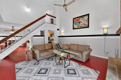 2416 Mira Drive, Garland, TX 75044 - Photo 12