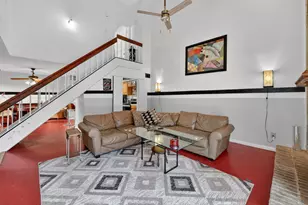 2416 Mira Dr, Garland, TX 75044 - Photo 12