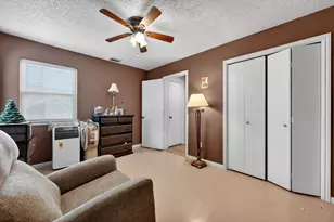2416 Mira Dr, Garland, TX 75044 - Photo 16