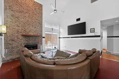 2416 Mira Drive, Garland, TX 75044 - Photo 10