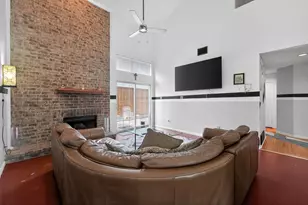 2416 Mira Dr, Garland, TX 75044 - Photo 10