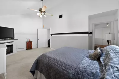 2416 Mira Drive, Garland, TX 75044 - Photo 22