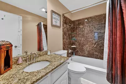 2416 Mira Drive, Garland, TX 75044 - Photo 30