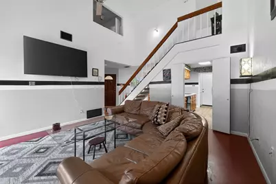 2416 Mira Drive, Garland, TX 75044 - Photo 8