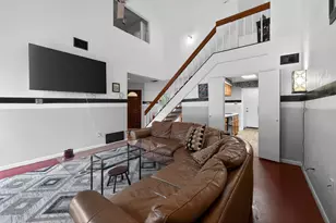 2416 Mira Dr, Garland, TX 75044 - Photo 8