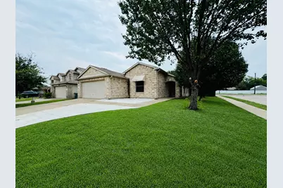 3502 Ridge Elm Drive, Dallas, TX 75227 - Photo 1