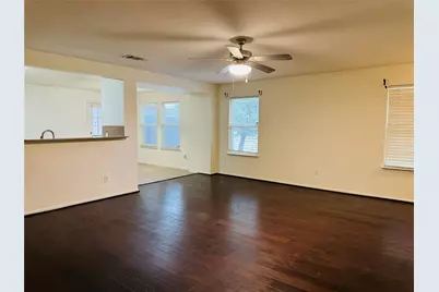 3502 Ridge Elm Drive, Dallas, TX 75227 - Photo 2