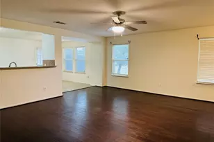 3502 Ridge Elm Dr, Dallas, TX 75227 - Photo 2
