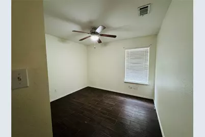 3502 Ridge Elm Drive, Dallas, TX 75227 - Photo 8