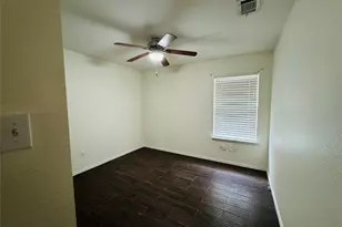 3502 Ridge Elm Dr, Dallas, TX 75227 - Photo 8