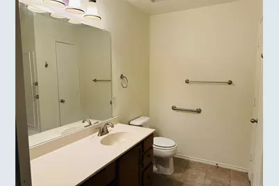 3502 Ridge Elm Drive, Dallas, TX 75227 - Photo 6