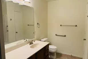 3502 Ridge Elm Dr, Dallas, TX 75227 - Photo 6