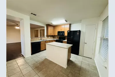 3502 Ridge Elm Drive, Dallas, TX 75227 - Photo 4