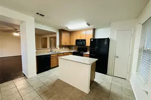 3502 Ridge Elm Dr, Dallas, TX 75227 - Photo 4
