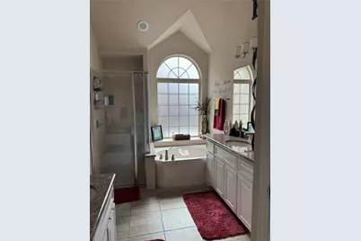 1748 River Run Drive, DeSoto, TX 75115 - Photo 24