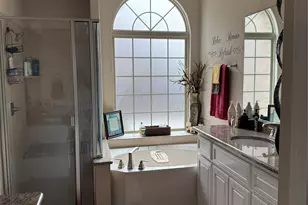 1748 River Run Dr, DeSoto, TX 75115 - Photo 24
