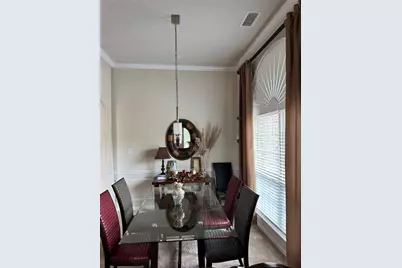 1748 River Run Drive, DeSoto, TX 75115 - Photo 8
