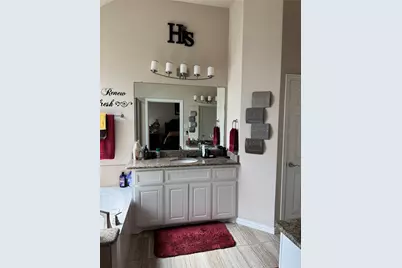 1748 River Run Drive, DeSoto, TX 75115 - Photo 22