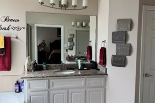 1748 River Run Dr, DeSoto, TX 75115 - Photo 22