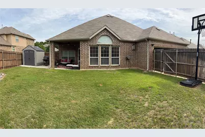 1748 River Run Drive, DeSoto, TX 75115 - Photo 34