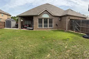 1748 River Run Dr, DeSoto, TX 75115 - Photo 34