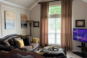 1748 River Run Dr, DeSoto, TX 75115 - Photo 6
