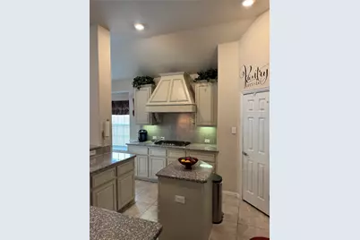 1748 River Run Drive, DeSoto, TX 75115 - Photo 14